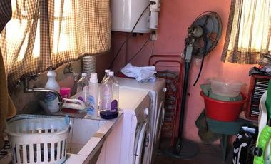 Casa en venta en San Martin