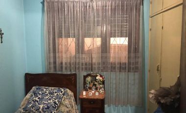 Casa en venta en San Martin