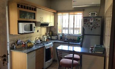Casa en venta en San Martin