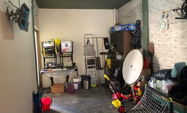 Casa en venta en San Martin