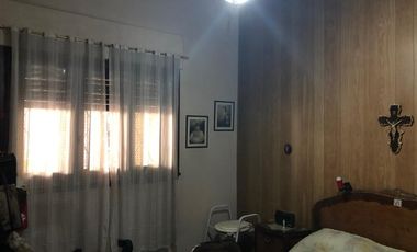Casa en venta en San Martin