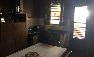 Casa en venta en San Martin