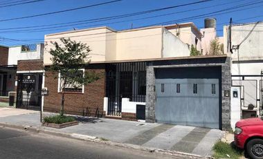 Casa en venta en San Martin