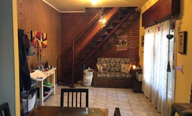 Casa en venta en San Martin