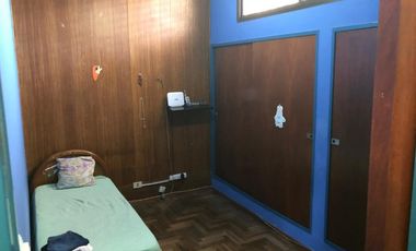 Casa en venta en San Martin
