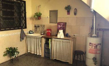 Casa en venta en San Martin