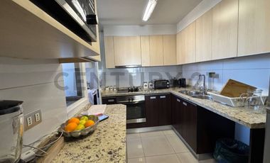 ARRIENDO DEPTO KENNEDY