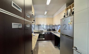 ARRIENDO DEPTO KENNEDY