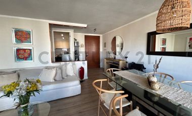 ARRIENDO DEPTO KENNEDY