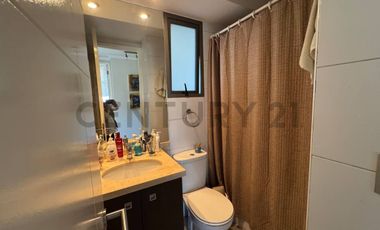 ARRIENDO DEPTO KENNEDY