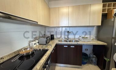 ARRIENDO DEPTO KENNEDY