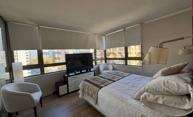 ARRIENDO DEPTO KENNEDY