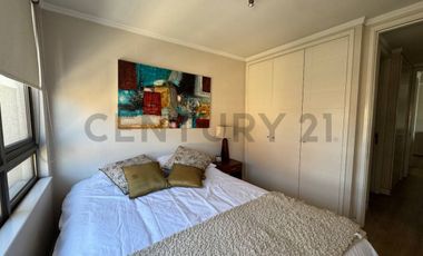 ARRIENDO DEPTO KENNEDY