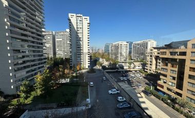 ARRIENDO DEPTO KENNEDY