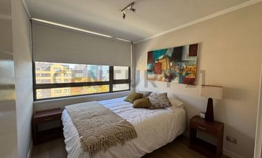 ARRIENDO DEPTO KENNEDY