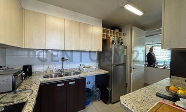 ARRIENDO DEPTO KENNEDY