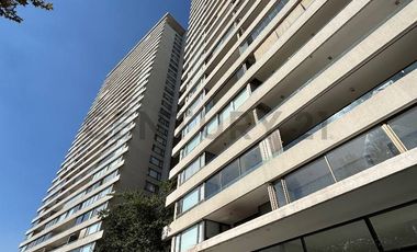 ARRIENDO DEPTO KENNEDY