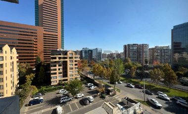 ARRIENDO DEPTO KENNEDY