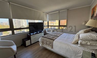 ARRIENDO DEPTO KENNEDY