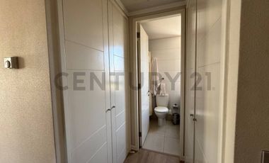ARRIENDO DEPTO KENNEDY