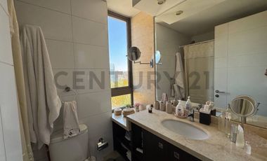 ARRIENDO DEPTO KENNEDY