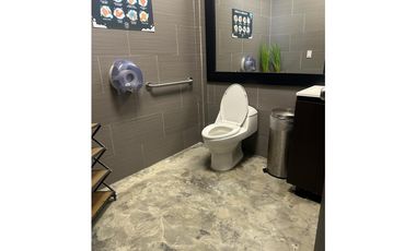 Se Vende Negocio operativo RK