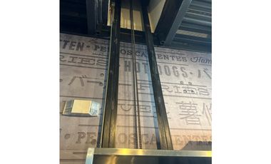 Se Vende Negocio operativo RK