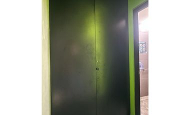 Se Vende Negocio operativo RK