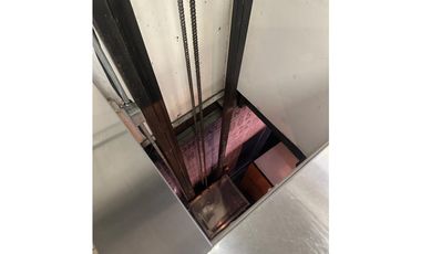 Se Vende Negocio operativo RK