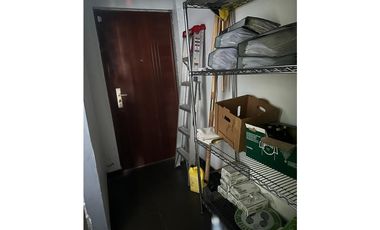 Se Vende Negocio operativo RK