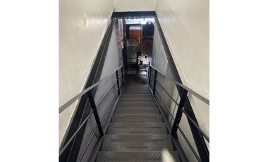 Se Vende Negocio operativo RK