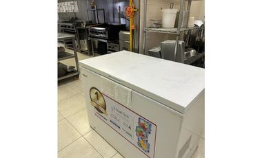 Se Vende Negocio operativo RK