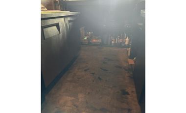 Se Vende Negocio operativo RK