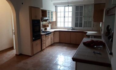 Chalet en Venta en Quilmes Oeste