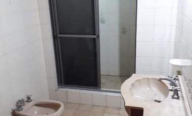 Chalet en Venta en Quilmes Oeste