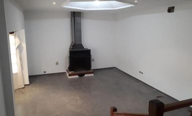 Chalet en Venta en Quilmes Oeste