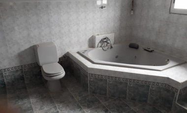Chalet en Venta en Quilmes Oeste