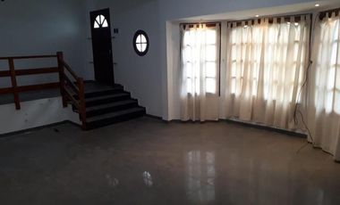 Chalet en Venta en Quilmes Oeste