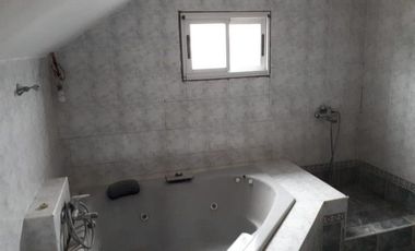 Chalet en Venta en Quilmes Oeste