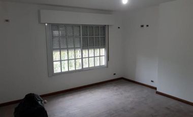 Chalet en Venta en Quilmes Oeste
