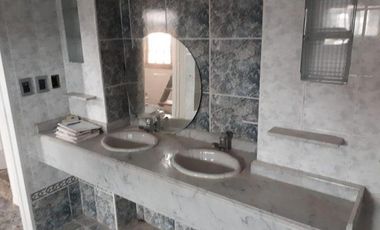 Chalet en Venta en Quilmes Oeste