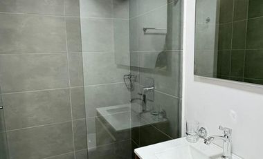 apartamento en arriendo en campo alegre. Cod A215393