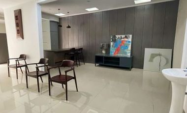 Disewakan Rumah Bagus Cluster Taman Dago Lippo Cikarang