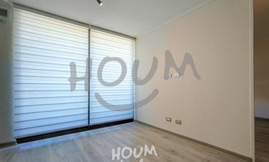 Departamento Metro Bellavista La Florida ID: 126190r