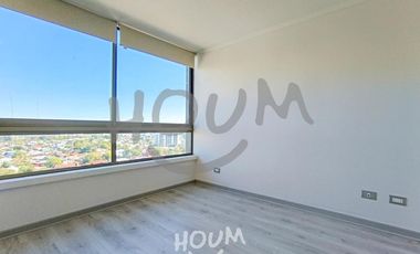 Departamento Metro Bellavista La Florida ID: 126190r