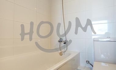 Departamento Metro Bellavista La Florida ID: 126190r