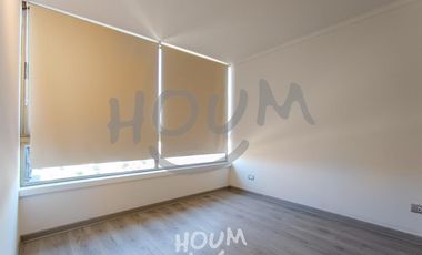 Departamento Metro Bellavista La Florida ID: 126190r