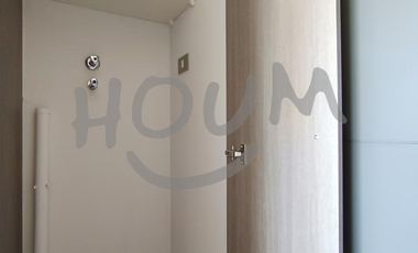 Departamento Metro Bellavista La Florida ID: 126190r