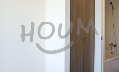 Departamento Metro Bellavista La Florida ID: 126190r