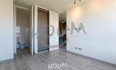 Departamento Metro Bellavista La Florida ID: 126190r